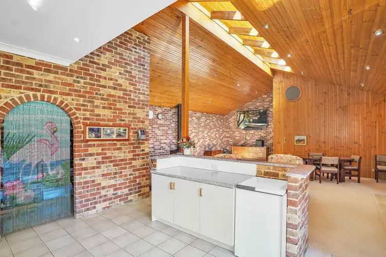 Seventh view of Homely rural property listing, 229 Camp Road, Cowra NSW 2794