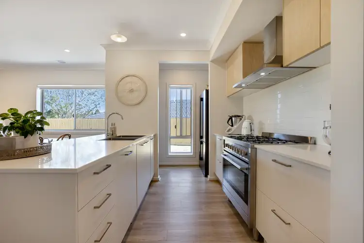 Third view of Homely house listing, 9 Argyle Street, Lucknow VIC 3875