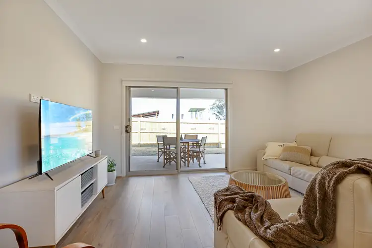 Sixth view of Homely house listing, 9 Argyle Street, Lucknow VIC 3875