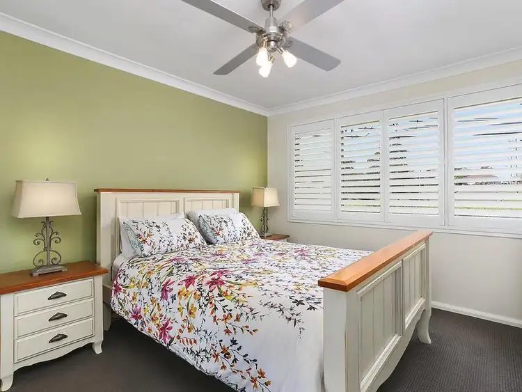 Fourth view of Homely house listing, 89 Mississippi Road, Seven Hills NSW 2147
