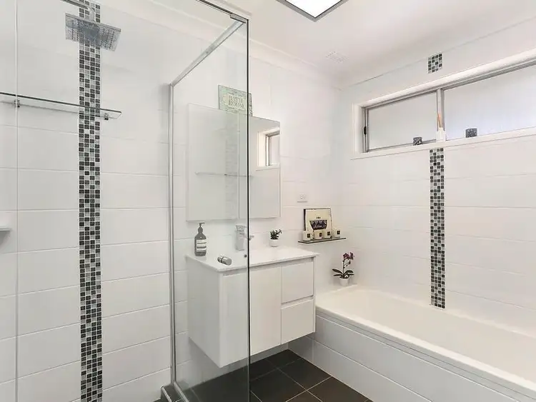 Fifth view of Homely house listing, 89 Mississippi Road, Seven Hills NSW 2147