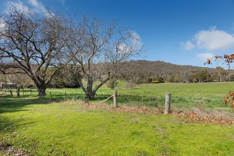 Seventh view of Homely land listing, CA 5A Doubleday Street, Granya VIC 3701