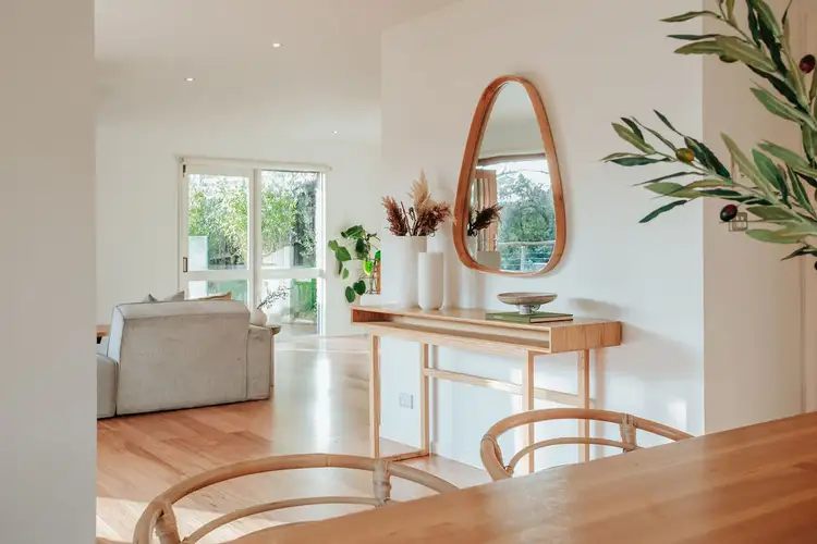 34 Panorama Drive