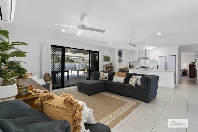 Third view of Homely house listing, 8 Sandford Street, Delaneys Creek QLD 4514
