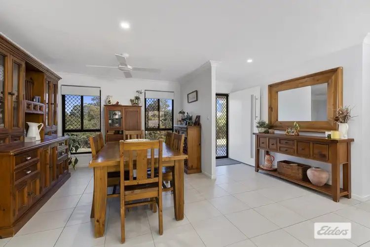 Fifth view of Homely house listing, 8 Sandford Street, Delaneys Creek QLD 4514
