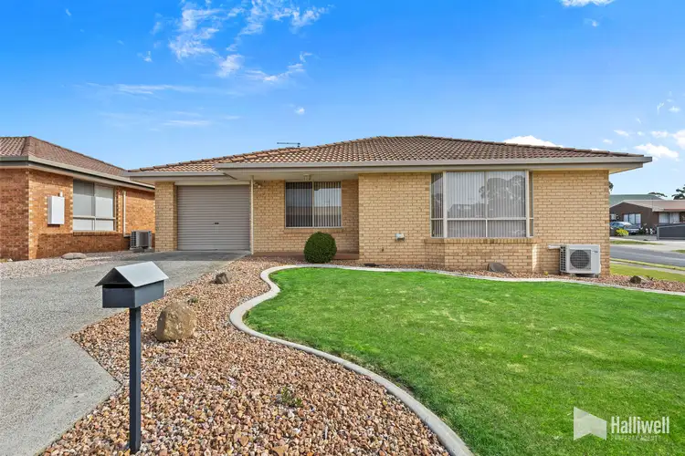 Main view of Homely unit listing, 2/13 Arden Avenue, Devonport TAS 7310