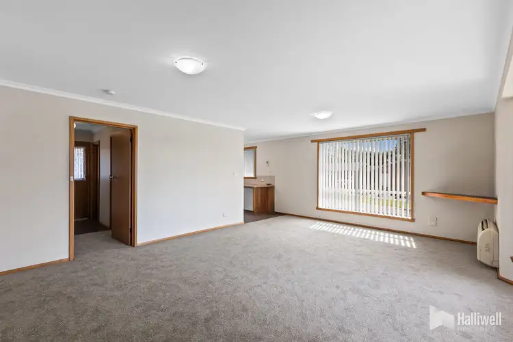 Fifth view of Homely unit listing, 2/13 Arden Avenue, Devonport TAS 7310