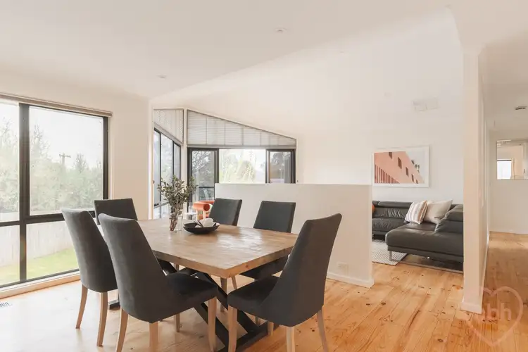 Fourth view of Homely house listing, 43 Lyttleton Crescent, Cook ACT 2614