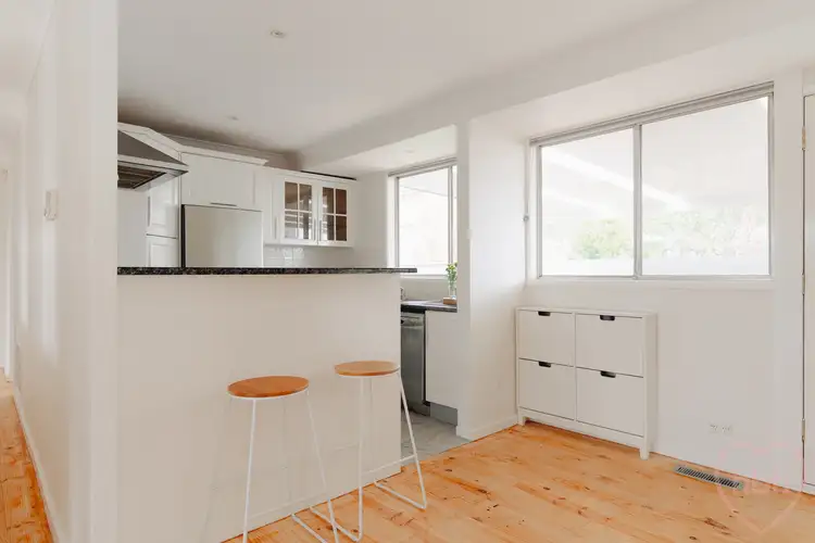 Sixth view of Homely house listing, 43 Lyttleton Crescent, Cook ACT 2614