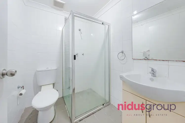 Sixth view of Homely unit listing, 4/254 Beames Avenue, Mount Druitt NSW 2770