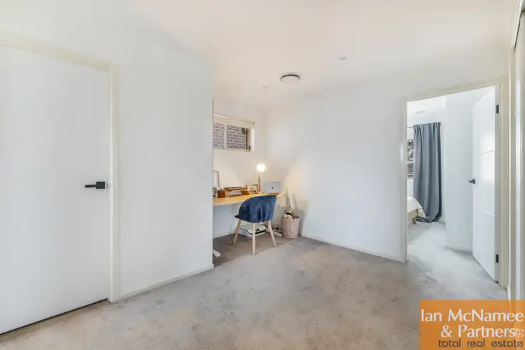 Fourth view of Homely townhouse listing, 1/7-9 Blackall Avenue, Queanbeyan NSW 2620