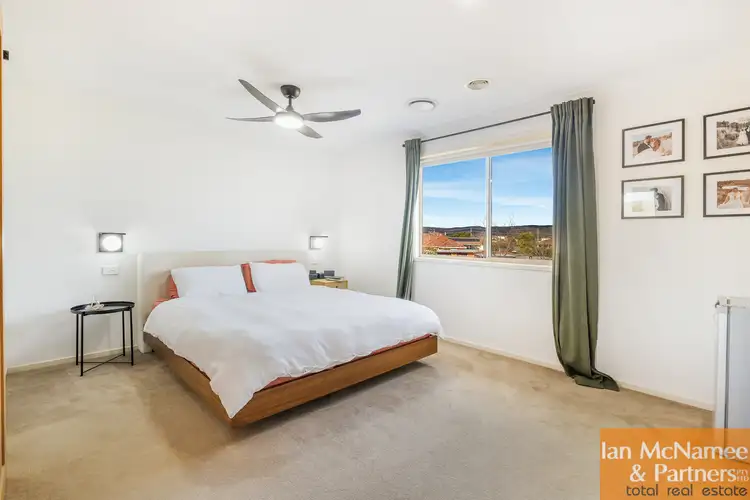 Fifth view of Homely townhouse listing, 1/7-9 Blackall Avenue, Queanbeyan NSW 2620