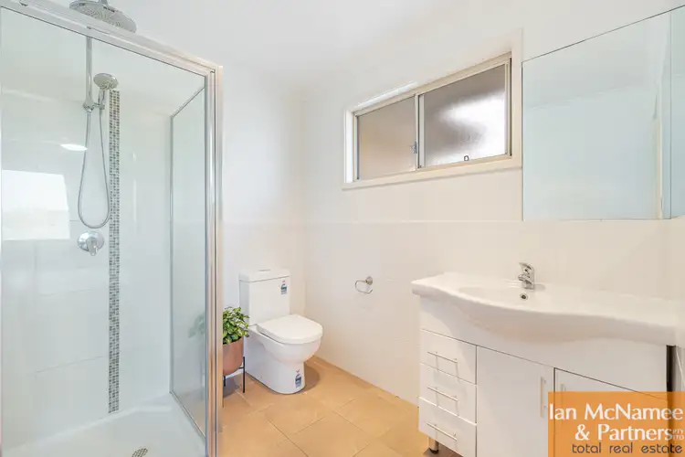 Sixth view of Homely townhouse listing, 1/7-9 Blackall Avenue, Queanbeyan NSW 2620