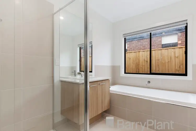 Third view of Homely house listing, 31 Wondrous Boulevard, Tarneit VIC 3029