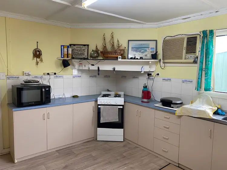 Third view of Homely house listing, 19 O'Malley Street, Cummins SA 5631
