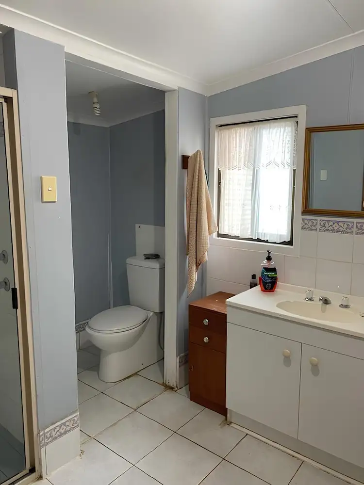 Sixth view of Homely house listing, 19 O'Malley Street, Cummins SA 5631