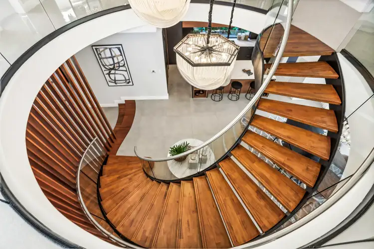 Fourth view of Homely house listing, 18 Nithdale Street, Pymble NSW 2073