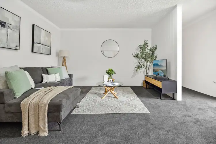 22/16-22 Helen Street, Lane Cove NSW 2066