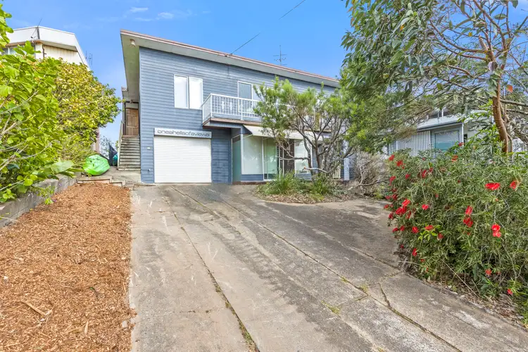 Third view of Homely house listing, 16 Karoo Crescent, Malua Bay NSW 2536
