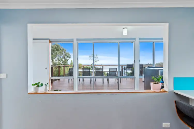 Fourth view of Homely house listing, 16 Karoo Crescent, Malua Bay NSW 2536