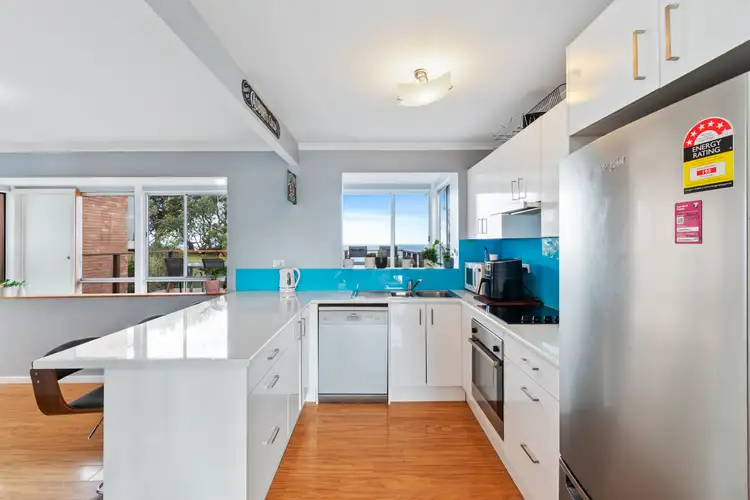 Sixth view of Homely house listing, 16 Karoo Crescent, Malua Bay NSW 2536