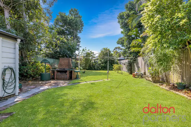 Third view of Homely house listing, 16 Hewison Street, Tighes Hill NSW 2297