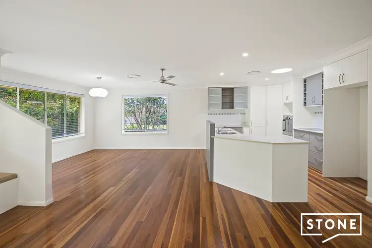 Third view of Homely house listing, 10 Violet Court, Coffs Harbour NSW 2450
