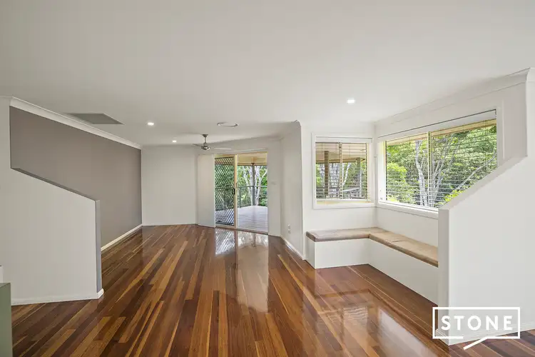 Fourth view of Homely house listing, 10 Violet Court, Coffs Harbour NSW 2450