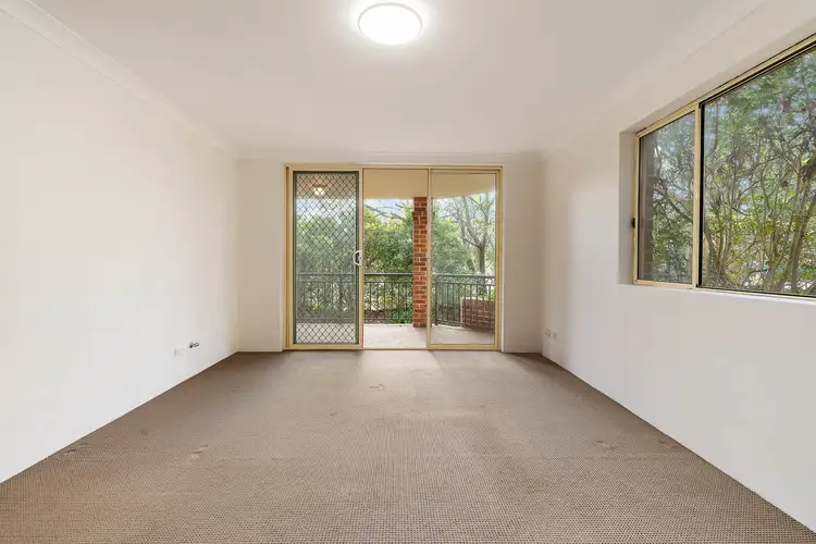 Fourth view of Homely unit listing, 2/1098-1102 Old Princes Highway, Engadine NSW 2233
