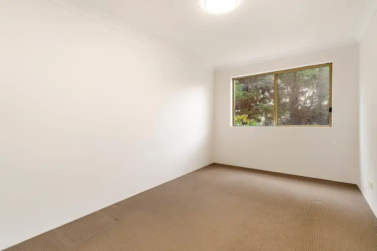 Fifth view of Homely unit listing, 2/1098-1102 Old Princes Highway, Engadine NSW 2233