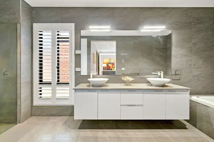 Fifth view of Homely house listing, 62 Lucknow Drive, Beveridge VIC 3753