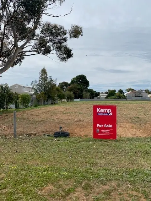18 Ponton Grove, Cummins SA 5631