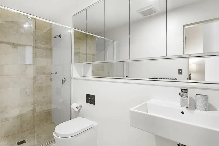 Sixth view of Homely unit listing, 402/22-24 Banksia Road, Caringbah NSW 2229