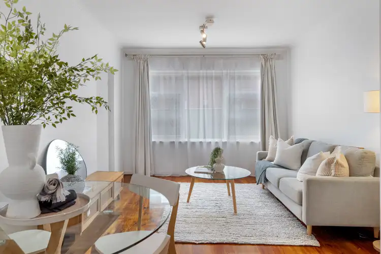 Fourth view of Homely unit listing, 2/78 Rose Terrace, Wayville SA 5034
