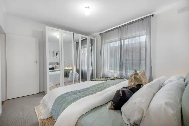 Sixth view of Homely unit listing, 2/78 Rose Terrace, Wayville SA 5034