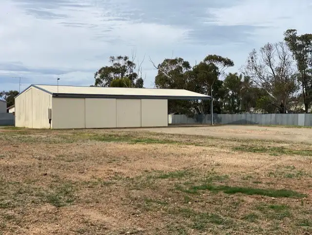 Sixth view of Homely land listing, 14 & 16 Ponton Grove, Cummins SA 5631