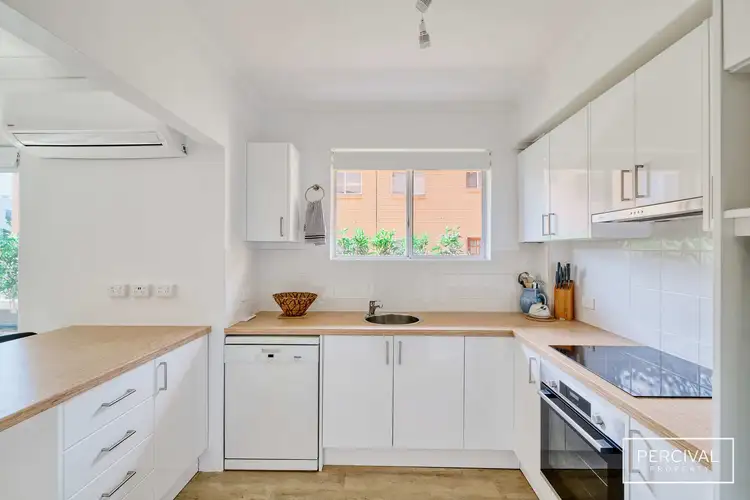 Third view of Homely unit listing, 7/10 Waugh Street, Port Macquarie NSW 2444