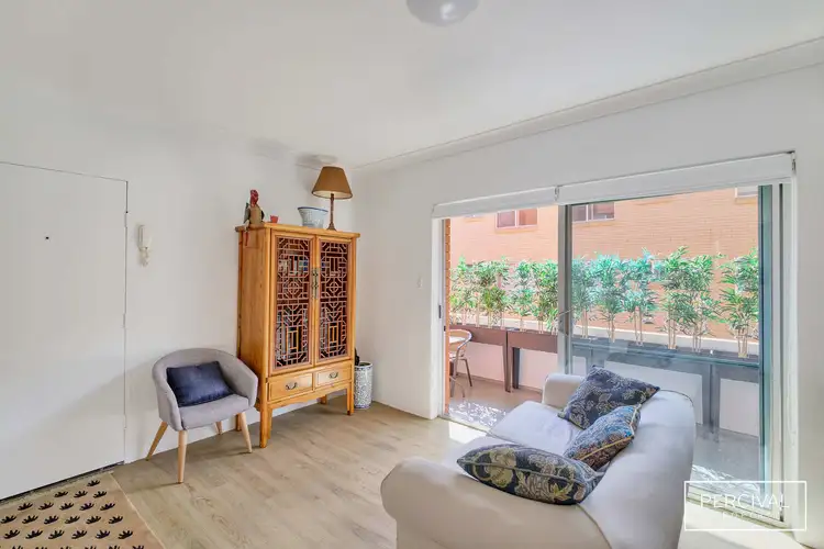 Sixth view of Homely unit listing, 7/10 Waugh Street, Port Macquarie NSW 2444