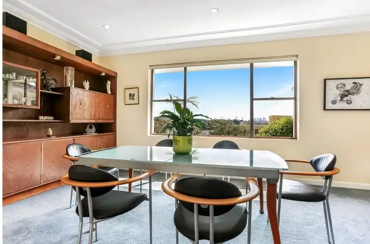 Third view of Homely house listing, 33 Hardy Street, North Bondi NSW 2026