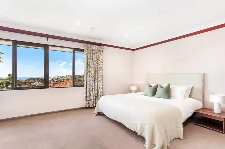 Fourth view of Homely house listing, 33 Hardy Street, North Bondi NSW 2026