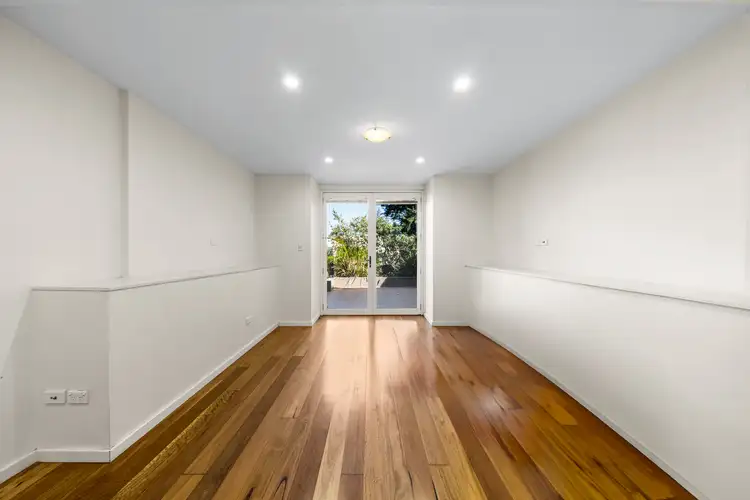 Main view of Homely apartment listing, 1/33 Hardy Street, North Bondi NSW 2026