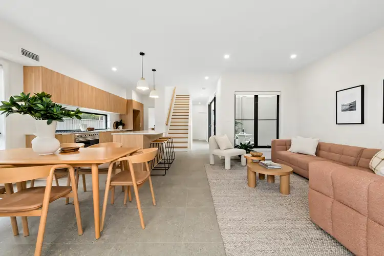 18A White Cap Close, Redhead NSW 2290