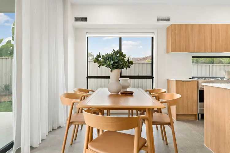 Fifth view of Homely house listing, 18A White Cap Close, Redhead NSW 2290