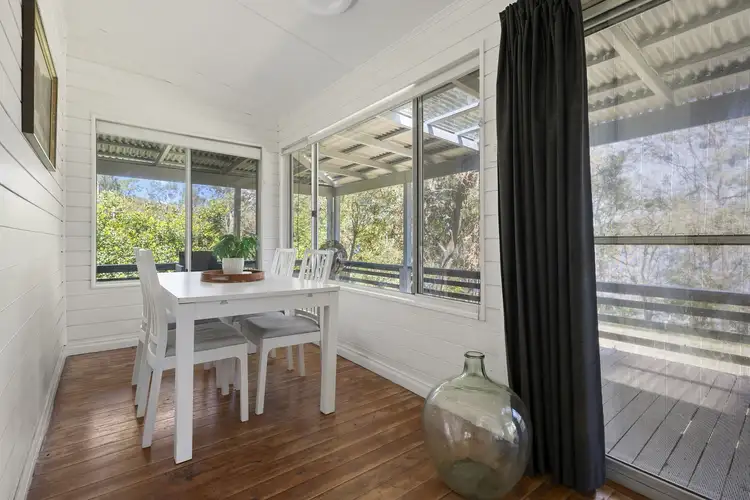 Sixth view of Homely house listing, 32 Kalinda Road, Bar Point NSW 2083