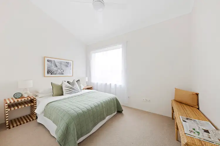 Fifth view of Homely townhouse listing, 17/14 Angle Street, Balgowlah NSW 2093