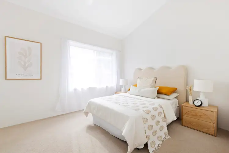 Sixth view of Homely townhouse listing, 17/14 Angle Street, Balgowlah NSW 2093