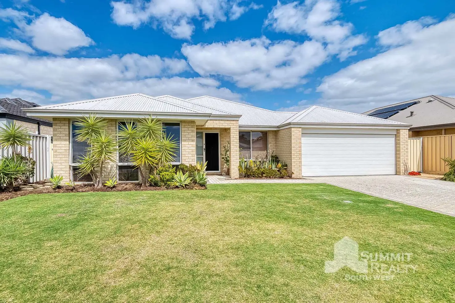 Main view of Homely house listing, 30 Claymore Loop, Dalyellup WA 6230