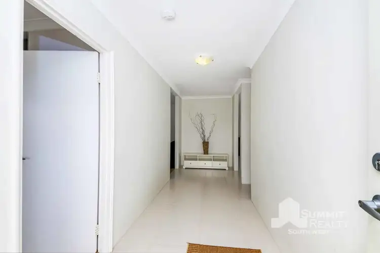 Second view of Homely house listing, 30 Claymore Loop, Dalyellup WA 6230