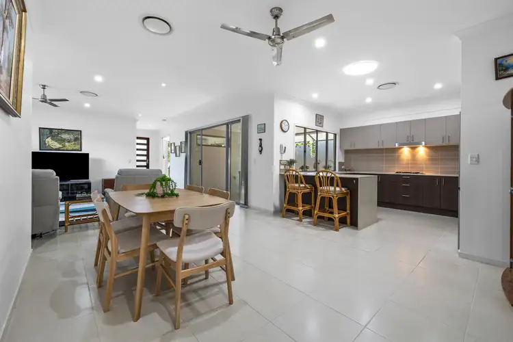 144/299 Napper Road, Arundel QLD 4214