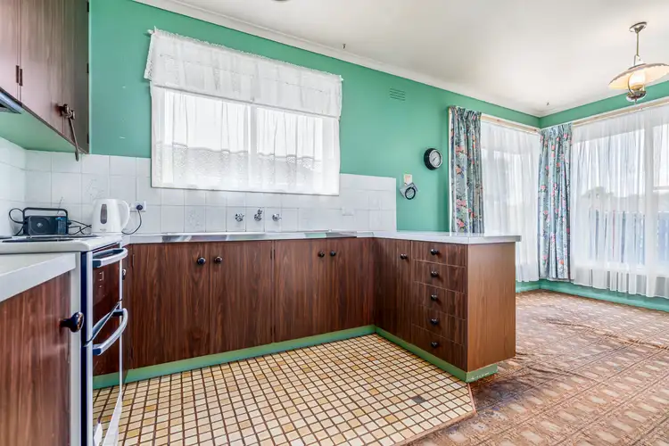 Third view of Homely house listing, 36 Swan Street, Warrnambool VIC 3280